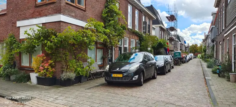 Gemeente Subsidie Laadpaal: Overzicht per Gemeente 2026