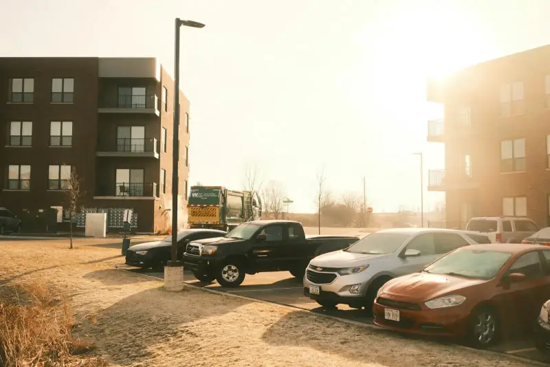 Laadpaal Appartement: Subsidie & VvE Aanpak 2026