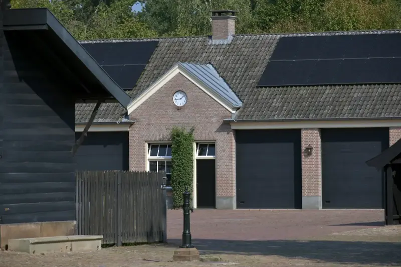 Laadpaal Kosten Terugverdienen: Zo Doet U Het in 2026