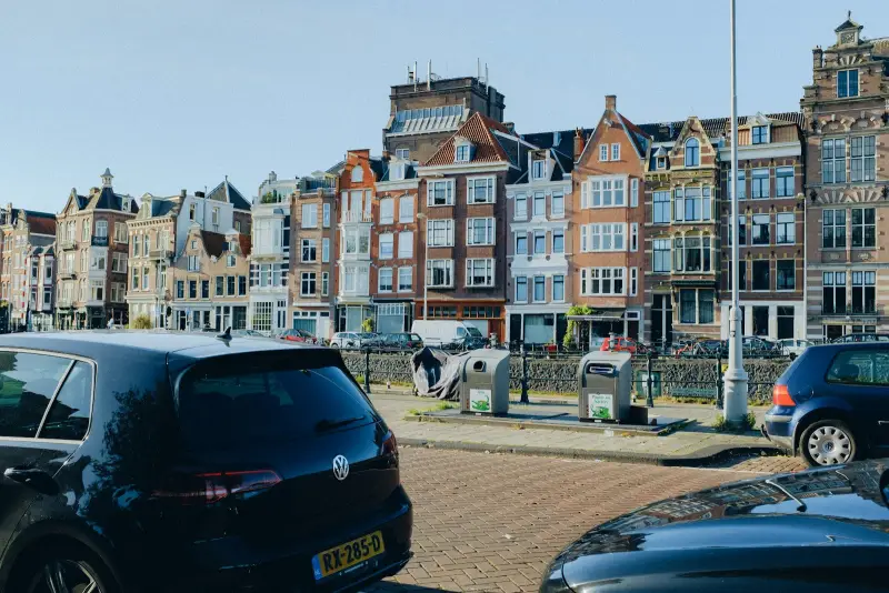 Laadpaal Subsidie Vervallen: Wat Nu in 2026?