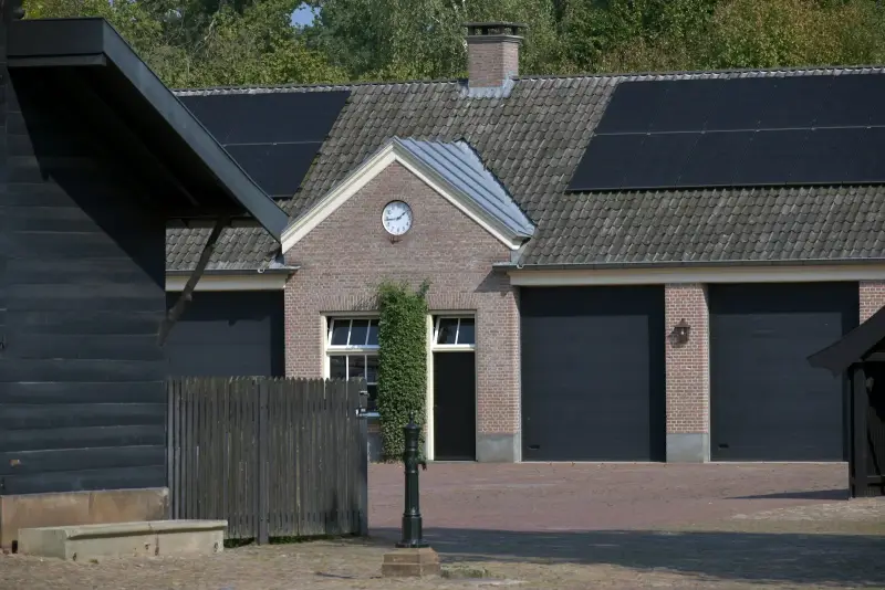 Laadpaal Thuis: Voordelen & Nadelen in 2026