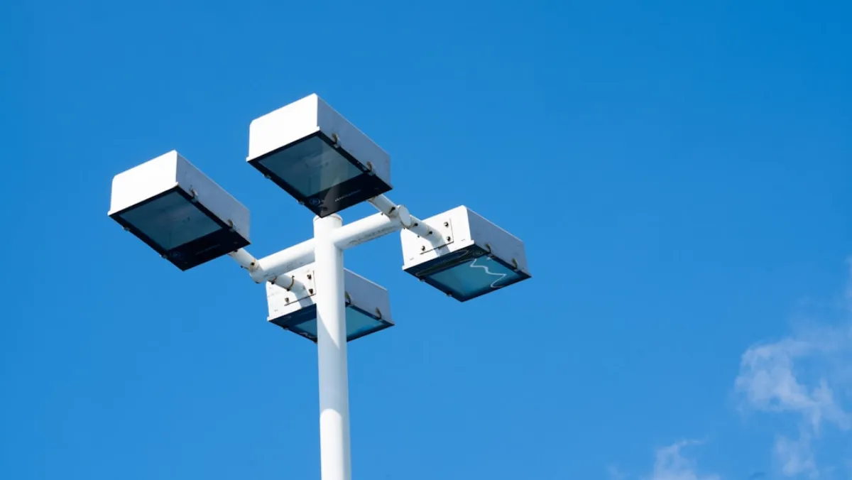 Btw Laadpaal Aftrekbaar: Regels voor Ondernemers in 2026
